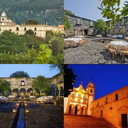 Tatil Evi Casanova *